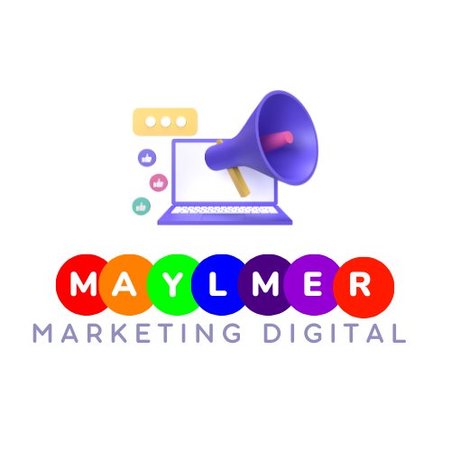 Maylmer